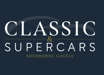 Classic & Supercars Show 2026